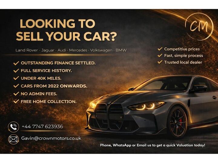 Volkswagen Tiguan 1.5 ETSI MHEV R-Line DSG Euro 6 (s/s) 5dr