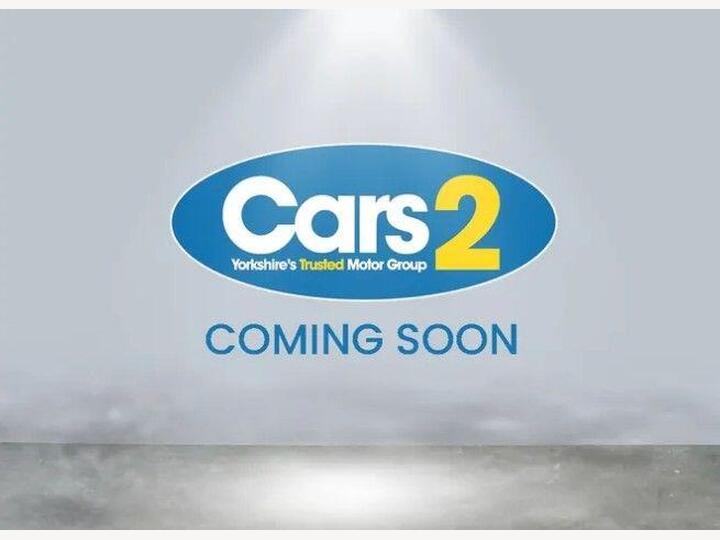 Peugeot 5008 1.2 PureTech GT Line Premium EAT Euro 6 (s/s) 5dr