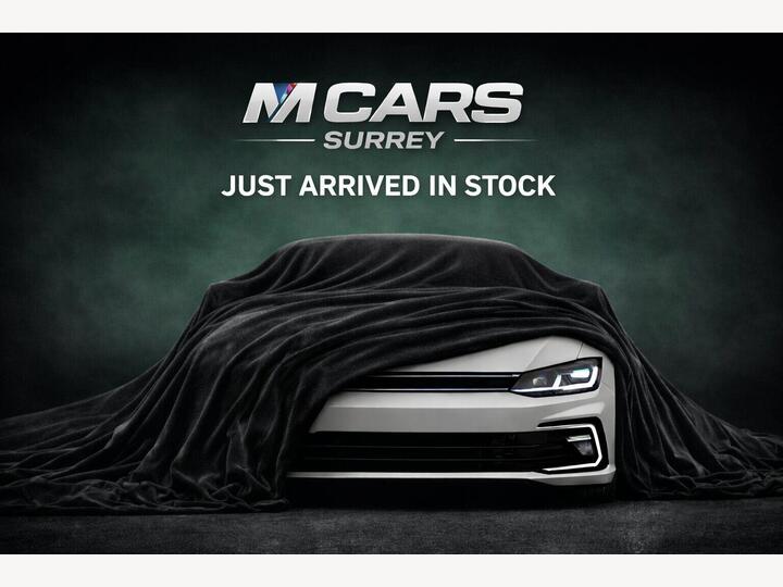 Toyota Estima 2.4 Aeras 7 Seats Leather