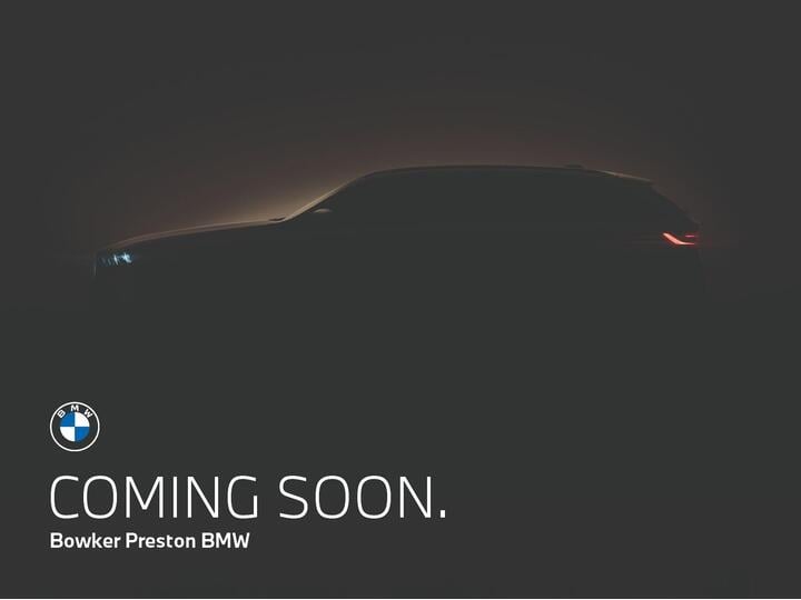 BMW 4 Series Gran Coupe 2.0 420i M Sport Auto Euro 6 (s/s) 5dr BMW 4 Series Gran Coupe 2.0 420i M Sport Auto Euro 6 (s/s) 5dr