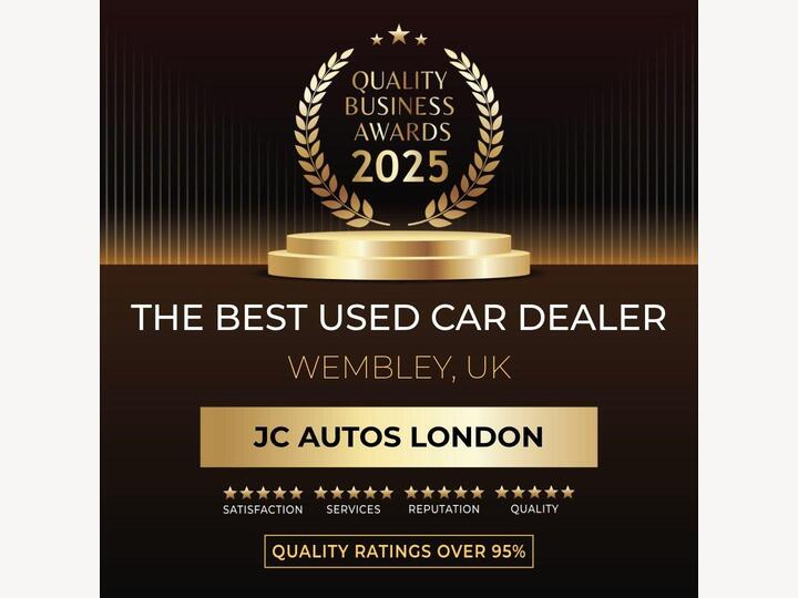 Vauxhall Zafira 1.6 16V Exclusiv Euro 5 5dr