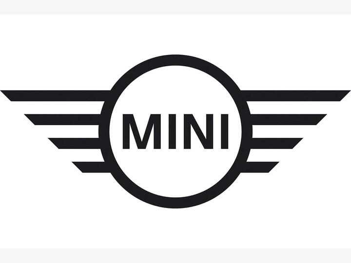 MINI Hatch 2.0 Cooper S Sport Steptronic Euro 6 (s/s) 3dr