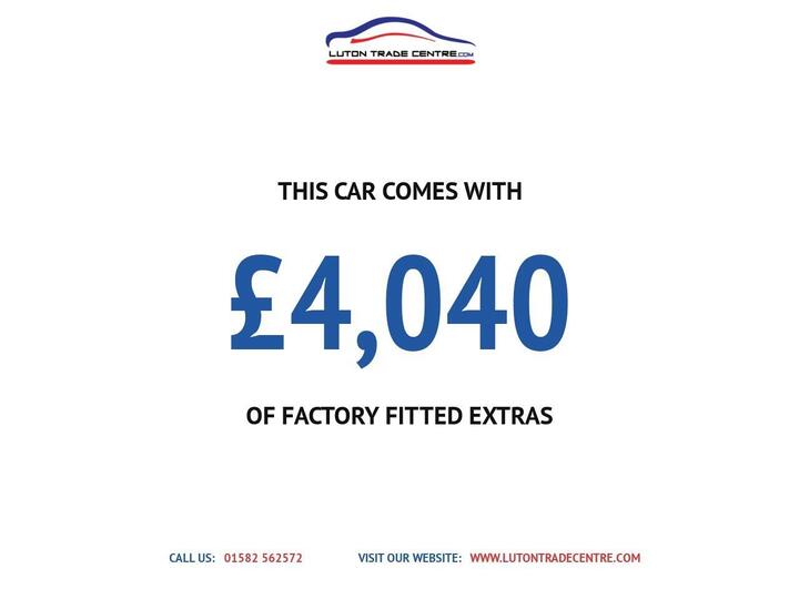 Audi TTS 2.0 TFSI Black Edition S Tronic Quattro Euro 6 (s/s) 3dr