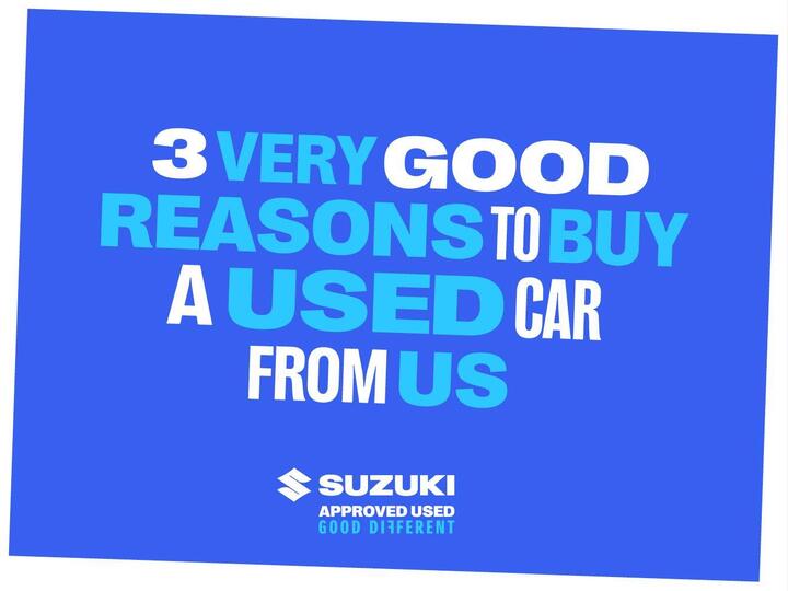 Suzuki Across 2.5 18.1kWh E-CVT 4WD Euro 6 (s/s) 5dr