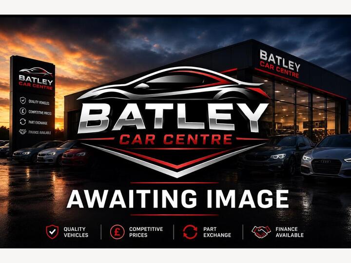 Nissan Juke 1.5 DCi N-Connecta Euro 6 (s/s) 5dr