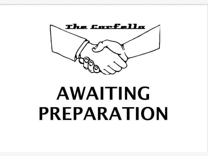 Mazda MAZDA2 1.5 SKYACTIV-G GT Sport Euro 6 (s/s) 5dr