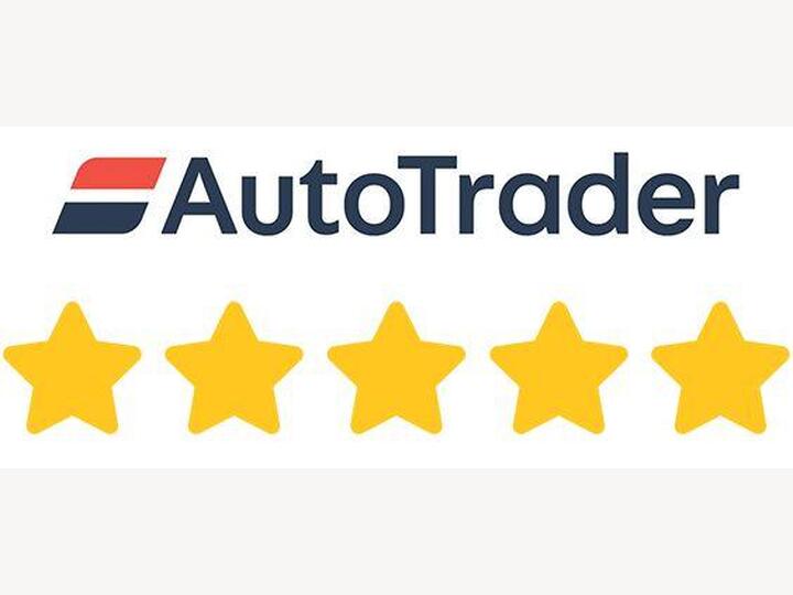 Honda Jazz 1.4 I-VTEC ES Euro 4 5dr