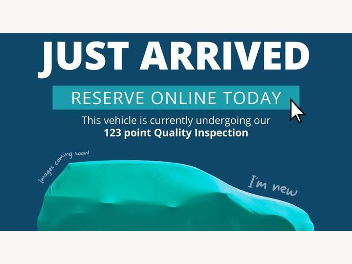 Ford Edge 2.0 TDCi Titanium AWD Euro 6 (s/s) 5dr