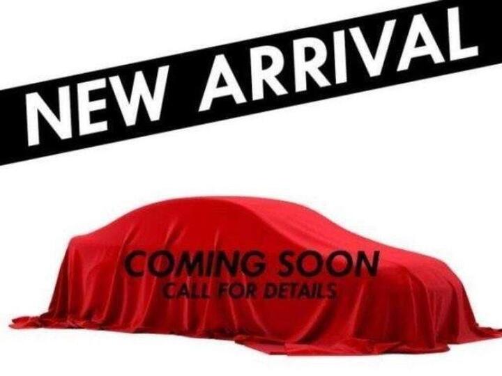 BMW 3 Series 2.0 318d M Sport Auto Euro 6 (s/s) 4dr