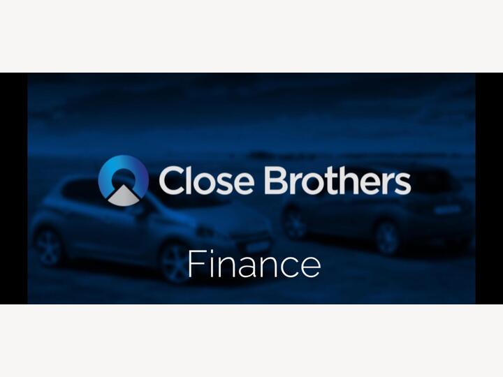 Audi A3 2.0 TDI S Line Sportback Euro 6 (s/s) 5dr