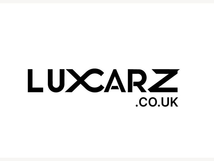 Vauxhall Insignia 2.0 Turbo D BlueInjection SRi VX Line Nav Grand Sport Euro 6 (s/s) 5dr