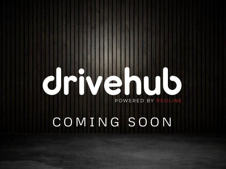 Audi Q8 3.0 TFSI V6 55 Black Edition Tiptronic Quattro Euro 6 (s/s) 5dr