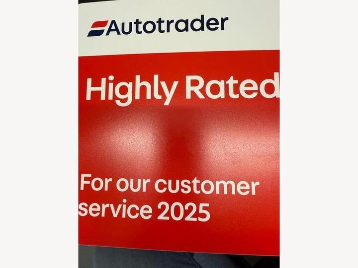 Volkswagen T-Roc 1.5 TSI EVO R-Line DSG Euro 6 (s/s) 5dr