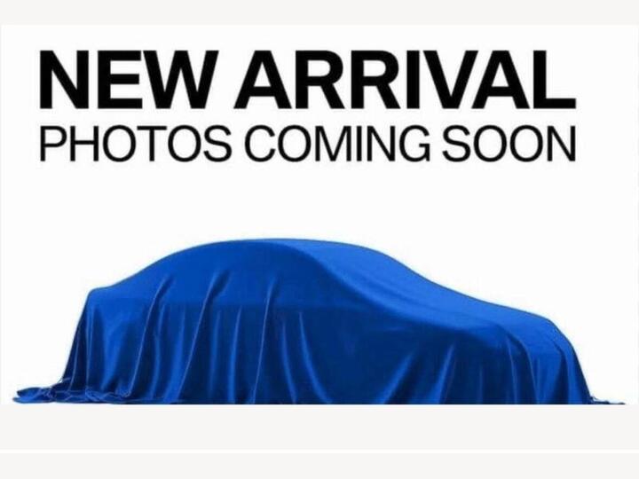 Vauxhall Astra 1.6 16v Exclusiv Euro 5 5dr
