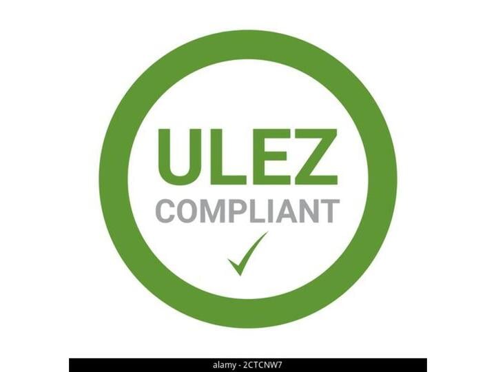 Nissan Qashqai 1.2 DIG-T N-Connecta 2WD Euro 6 (s/s) 5dr