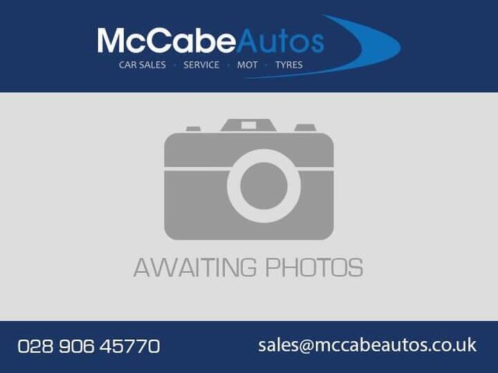Audi TT 1.8 TFSI Sport Euro 6 (s/s) 3dr