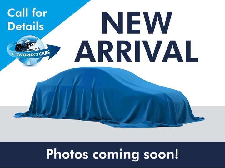 BMW 2 Series 1.5 218i SE Euro 6 (s/s) 2dr BMW 2 Series 1.5 218i SE Euro 6 (s/s) 2dr