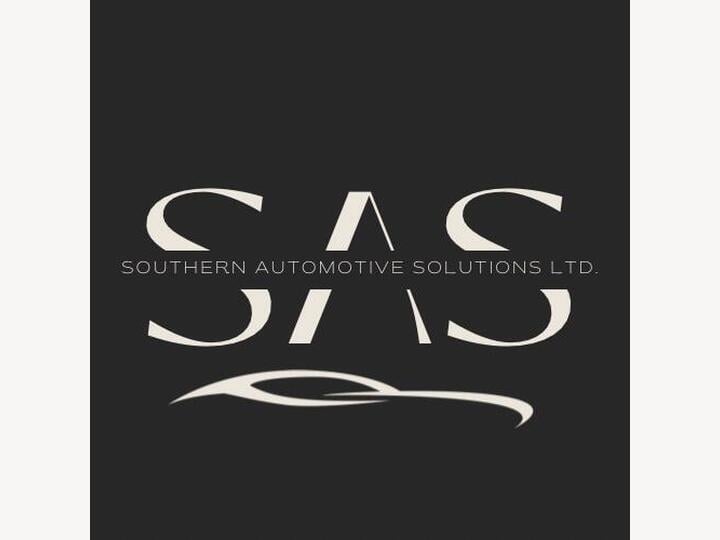 Volvo V50 1.6D DRIVe SE Edition Euro 5 (s/s) 5dr