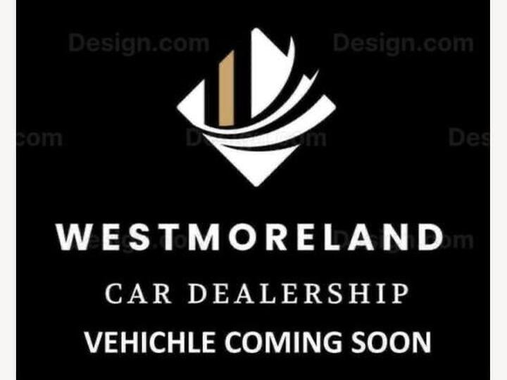 Hyundai I10 1.2 Active Euro 5 5dr