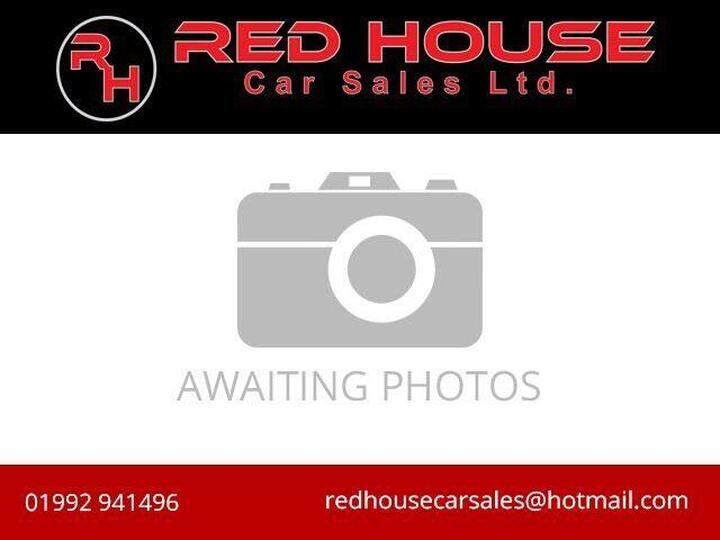 Peugeot 3008 1.2 PureTech Allure EAT Euro 6 (s/s) 5dr