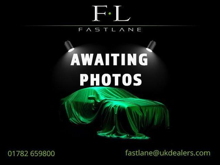 Land Rover Range Rover Evoque 2.0 P200 MHEV R-Dynamic SE Auto 4WD Euro 6 (s/s) 5dr