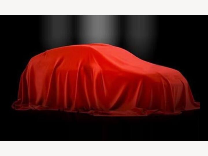 Ford Focus 1.6 Titanium Euro 5 5dr