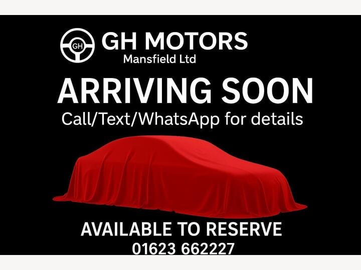 Mercedes-Benz CLA 2.1 CLA220d AMG Line Night Edition Coupe 7G-DCT 4MATIC Euro 6 (s/s) 4dr