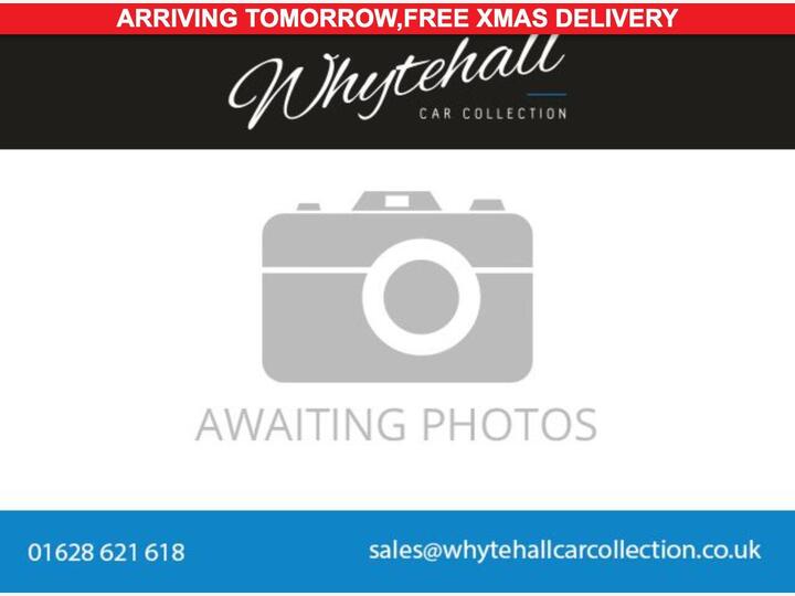 Mercedes-Benz C-CLASS 2.0 C300h MHEV AMG Line Night Edition (Premium Plus) G-Tronic+ Euro 6 (s/s) 2dr