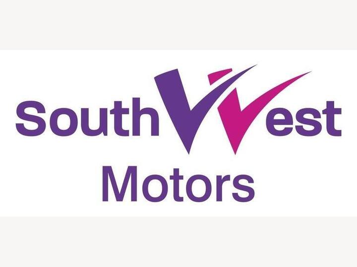 Vauxhall VIVA 1.0i SE Euro 6 5dr