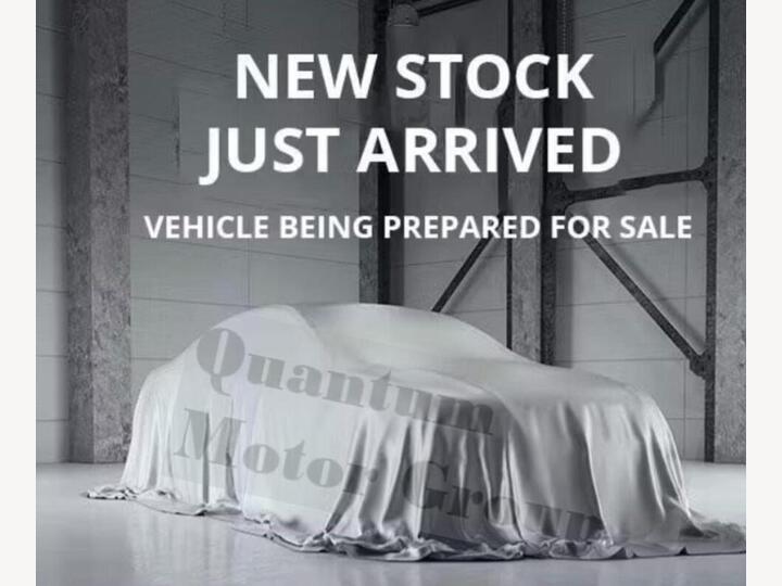 Toyota Auris 1.6 V-Matic SR Euro 5 5dr