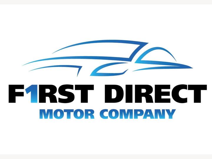 Abarth 595 1.4 T-Jet Competizione 70th Euro 6 3dr