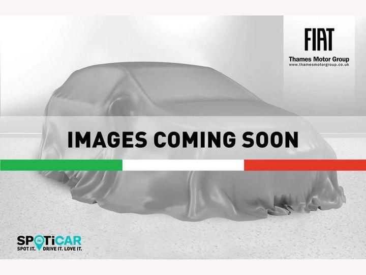 Fiat 500C 1.0 MHEV Launch Edition Euro 6 (s/s) 2dr