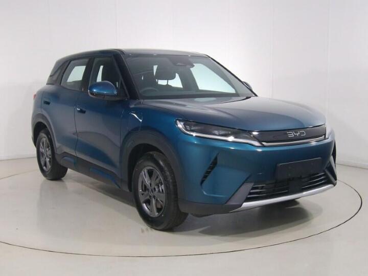 BYD ATTO 2 1.5 7.8kWh Active Auto Euro 6 (s/s) 5dr
