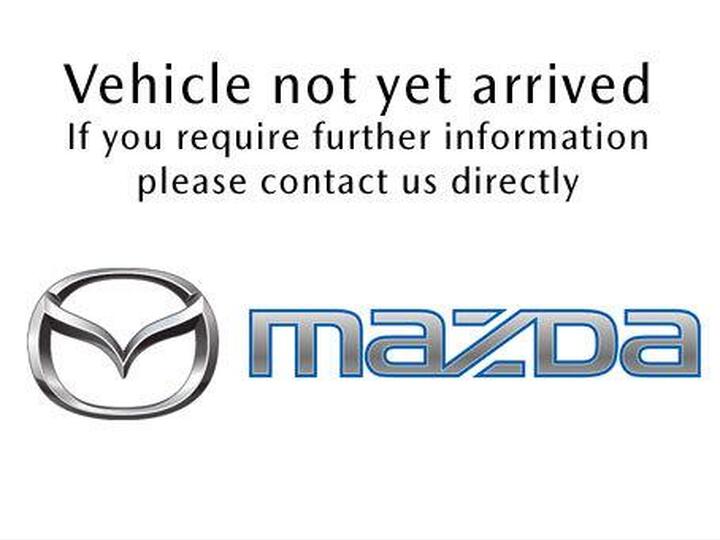 Mazda CX-5 2.0 E-SKYACTIV G MHEV Homura Auto Euro 6 (s/s) 5dr