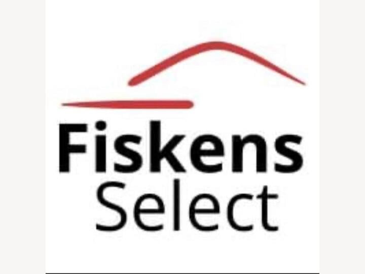 Vauxhall Grandland 1.2 Turbo GS Line Auto Euro 6 (s/s) 5dr