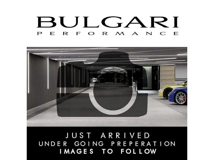 Audi Q7 3.0 TDI V6 50 Black Edition Tiptronic Quattro Euro 6 (s/s) 5dr