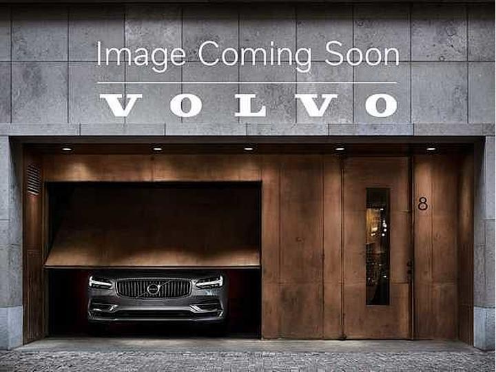 Volvo V60 2.0 T4 Momentum Plus Auto Euro 6 (s/s) 5dr
