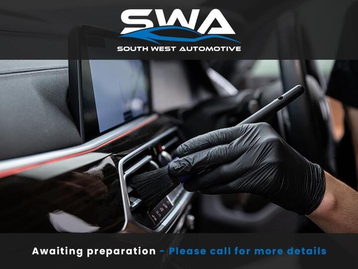 Kia Sorento 2.2 CRDi KX-4 Auto AWD Euro 6 5dr