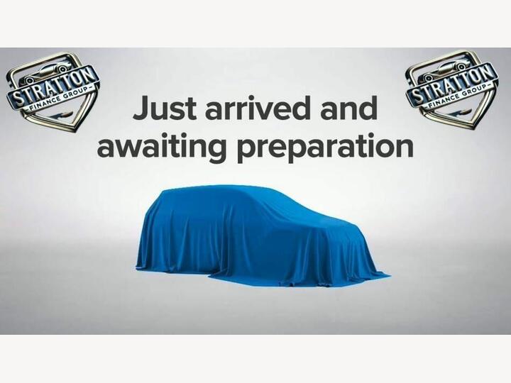 Land Rover Range Rover Sport 3.0 SD V6 HSE Dynamic Auto 4WD Euro 5 (s/s) 5dr
