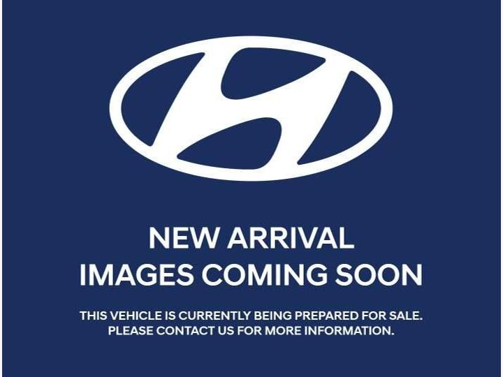 Hyundai KONA 1.6 H-GDi N Line S DCT Euro 6 (s/s) 5dr