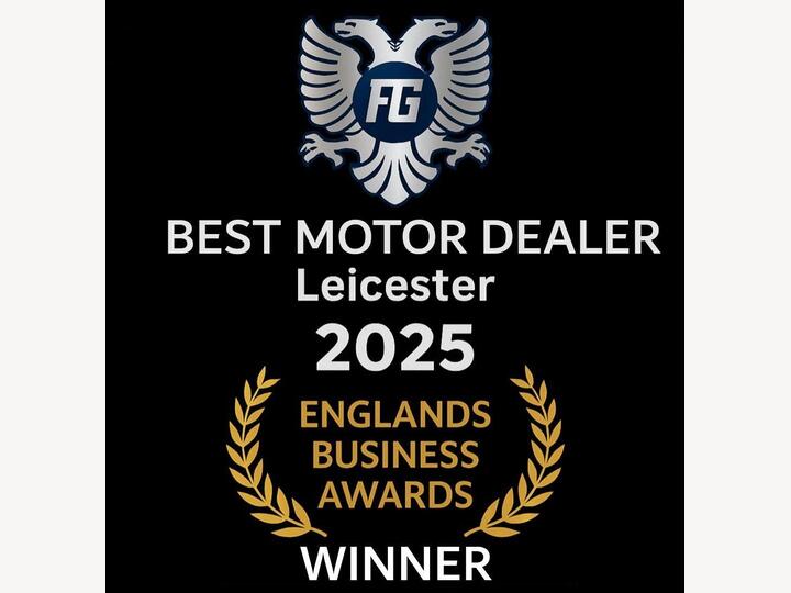 Volvo XC60 2.0 D4 R-Design Auto AWD Euro 6 (s/s) 5dr