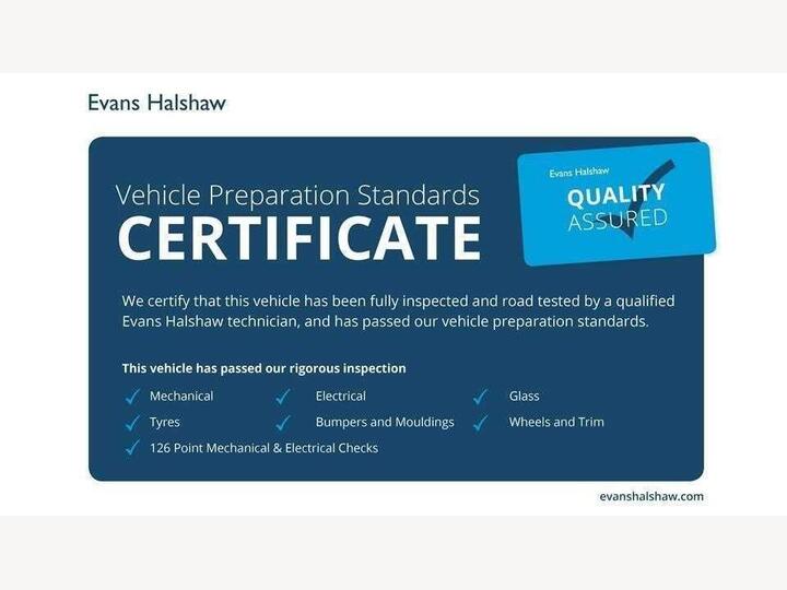 Hyundai TUCSON 1.6 H T-GDi Ultimate Auto Euro 6 (s/s) 5dr