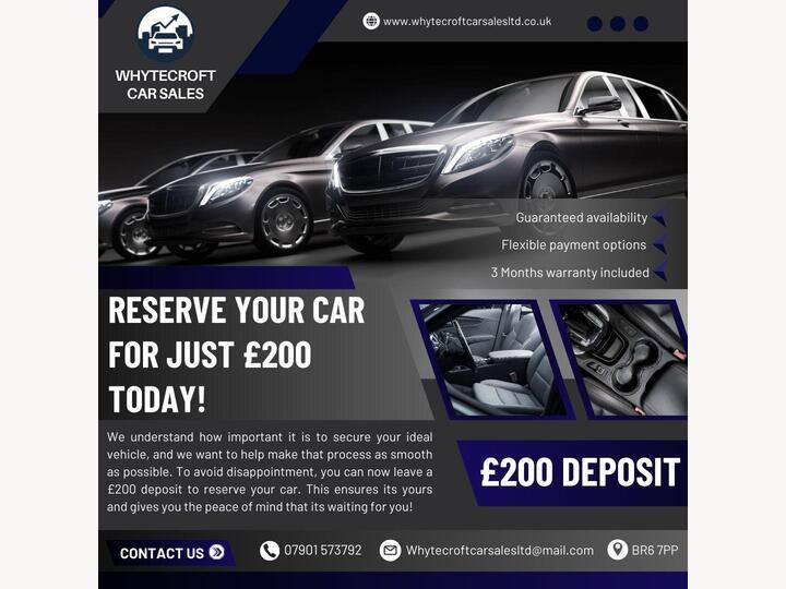 Smart Fortwo 1.0 MHD Grandstyle Cabriolet SoftTouch Euro 5 (s/s) 2dr