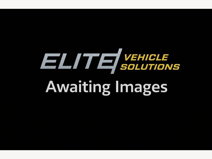 Kia Sportage 2.0 CRDi GT-Line S Auto AWD Euro 6 5dr