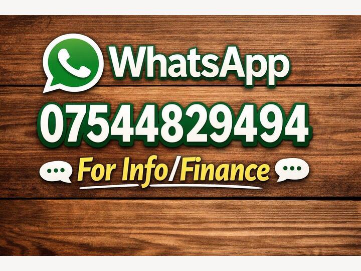 Honda Civic 2.0 I-VTEC Type R GT 3dr