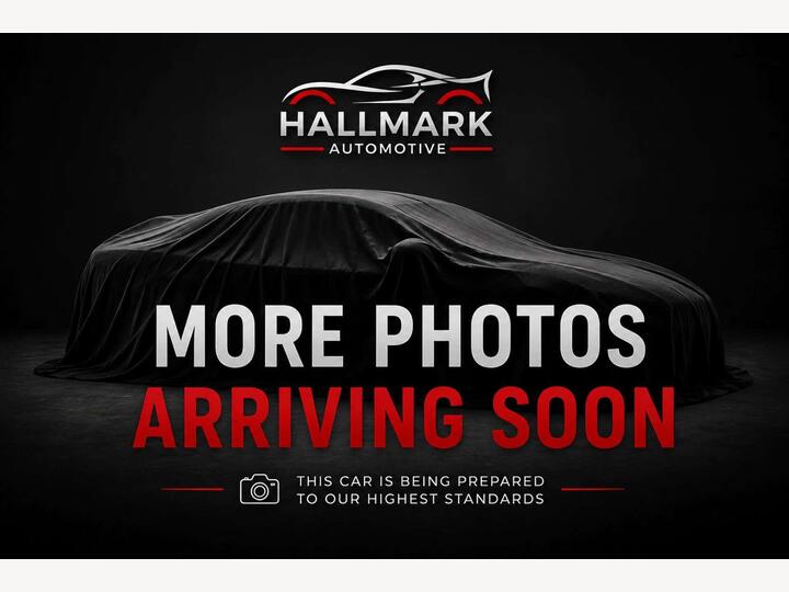 Skoda SUPERB 2.0 TSI SportLine DSG Euro 6 (s/s) 5dr