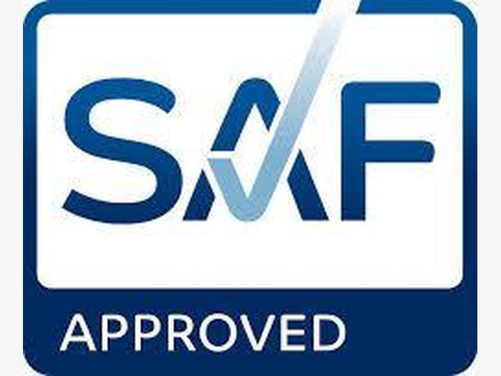 Lexus NX 2.5 300h GPF E-CVT 4WD Euro 6 (s/s) 5dr