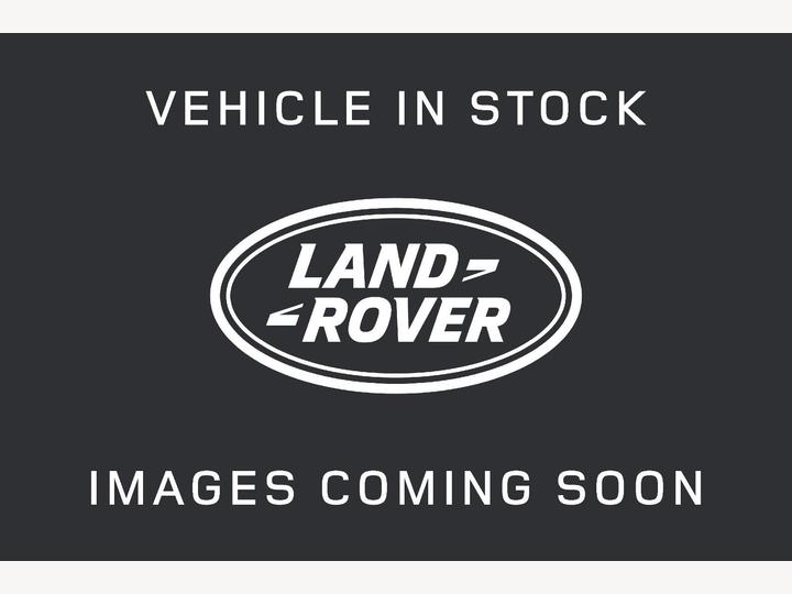 Land Rover Range Rover Sport 3.0 D300 MHEV HSE Silver Auto 4WD Euro 6 (s/s) 5dr