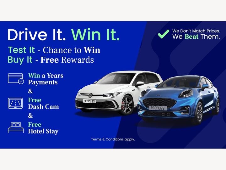 Renault Captur 1.3 TCe RS Line Euro 6 (s/s) 5dr Renault Captur 1.3 TCe RS Line Euro 6 (s/s) 5dr