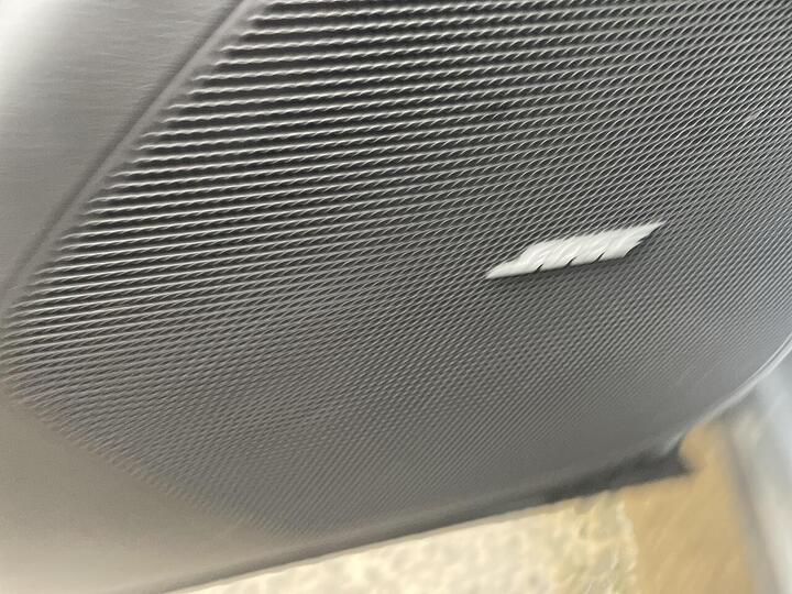 Mazda CX-5 2.2 SKYACTIV-D Sport Nav Euro 6 (s/s) 5dr